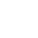 Music Programs