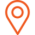 footer_location footer_location