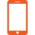 mobile_footer mobile_footer